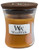 WoodWick 3 oz Mini Candle - Pumpkin Butter