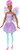 Barbie Dreamtopia Fairy Candy Doll, Pink