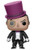 Funko POP Heroes DC Heroes Penguin Action Figure