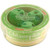 GIANT MICROBES Chlamydia (Chlamydia trachomatis) Petri Dish