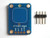 Adafruit Standalone Momentary Capacitive Touch Sensor Breakout
