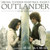 Outlander Season 3  Original Television Soundtrack
