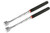 SE 8036TM-NEW-2 30" Telescopic Magnetic Pick-Up Tool with 15 Lb Pull Capacity (2 PC.)