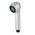 Faucet Sprayer Head Vensans Kitchen Bathroom Tap Pull-out Faucet Nozzle Shower Spray Head Setting Replacement Part