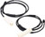KARPAL 2pcs Front 34359804833 and 1pcs Rear 34359804834 Disc Brake Pad Wear Sensor Compatible With Mini Cooper