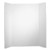 EPI730300 Elmers Ply Display Board