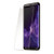 Galaxy Milk Chocolate Bar  4x42g