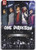 Up All Night The Live Tour