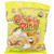 El Azteca Chileta Lollipops Pina W Chili - Bag Count 10 - Sugar Candy   Grab Varieties  and  Flavors