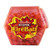 Mike and Ike Mega Mix  Count 1  5 oz  - Sugar Candy   Grab Varieties  and  Flavors