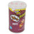 Pringles Grab  and  Go - Bbq Medium 1 Count  CHIPS