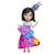 Disney Princess Little Kingdom Mulan