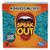 Hasbro Gaming Speak Out Expansion Pack: Misheard Song Lyrics