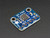 Memory IC Development Tools Adafruit SPI Non-Volatile FRAM Breakout - 64Kbit / 8KByte (1 piece)