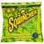 Sports Drink Mix Powder Lemon-Lime 23.83 oz.