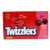 Product Of Twizzlers Cherry Bites Count 1  5 oz  - Sugar Candy   Grab Varieties  and  Flavors