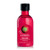 The Body Shop Strawberry Clearly Glossing Conditioner 8.4 Fl Oz  Vegan