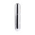 Isabelvictoria Portable Mini Refillable Perfume Scent Atomizer Bottle Empty Spray Bottle Travel Parfum Cosmetic Container Dispenser