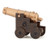 Papo Cannon Figure