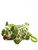 Pillow Pets Dream Lites Mini - Green Triceratops