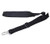 AP5300 Blower Strap Replacement Part for EGO Powerplus  56-Volt 530 CFM Cordless Blowers LB5300 LB5302 Replace 575CFM Blower Shoulder Strap