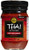 Thai Kitchen Red Curry Paste - 4 oz