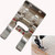 HONEYSEW Utility Presser Foot  B  Compatible with Viking 4131136-45