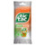 Tic Tac Lime  and  Orange 4 x 18g