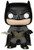 Funko POP Heroes: Batman vs Superman - Batman Action Figure