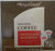 Harry and David Chocolate Raspberry Single Serve 18 cups