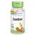 Solaray Gentian Root 500 mg   Healthy Gastrointestinal Wellness  and  Overall Liver Support   100 VegCaps