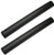 codpya CMM1200 Mower Replacement Handle Grip  90566348  2 Pack