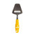 Boska Holland Dutch Collection Mini Cheese Slicer with Cheesy Handle