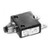 Marpac New Marine Boat Push Button Circuit Breakers 6 amp 7-1124