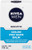 Nivea For Men Sensitive Cooling Post Shave Balm - 3.3 oz