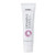 GNC VITAMIN E OINTMENT