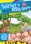 Classic Nursery Rhymes Includes Bonus Cartoons