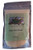 Ginger Root Powder Organic - 3 oz