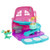 Cuppatinis Spinning Tea Party Playset