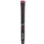 Golf Pride CP2 Pro Jumbo Golf Grips