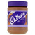 Cadburys Smooth Chocolate Spread - 400g