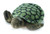 Aurora World Flopsie Sea Turtle 12"