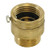 Ez-Flo 20199 Hose Bibb Anti-Siphon Vacuum Breaker