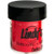 Lindy's Stamp Gang EP-102 2-Tone Embossing Powder .5oz-Cuckoo Clock Cardinal