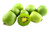 Hardy Kiwi 50 Seeds - Actinidia Arguta Vine Seeds Hardy Kiwi Fast Growing Trees Hardy Kiwi Plant Seeds Edible Fruit Seeds for Planting Fast Growing Vine Seeds