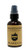 OakCityBeardCo. - Sandalwood Bourbon - 2 Ounce - Beard Oil - Beard Conditioner - Sandalwood - Bourbon - Mahogany - Our Most Popular Scent OakCityBeardCo. - Sandalwood Bourbon - 2 Ounce - Beard Oil - Beard Conditioner - Sandalwood - Bourbon - Mahogany - Our Most Popular Scent
