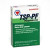 Tsp-Pf Hvy Dty Clnr 16oz