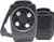 2 Pack Topless Beer Can Opener Rip And Sip Can Opener Smooth Edge Multifunctional Bottle Opener Safety Easy Manual Can Opener for 8-19 Oz Beverage Cans Household Kitchen Bar Tool Beer Can Opener