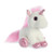 Aurora World Inc.. Pink Unicorn Plush
