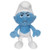 Smurfs Bean Bag Plush Wave #2 Grouchy
